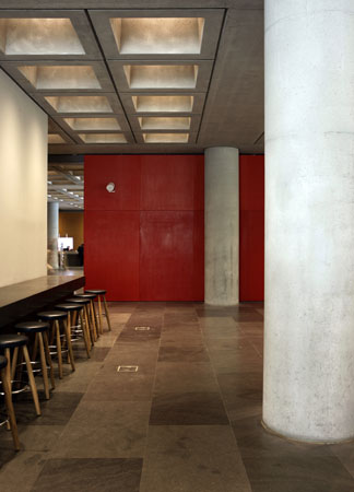 MUDEC